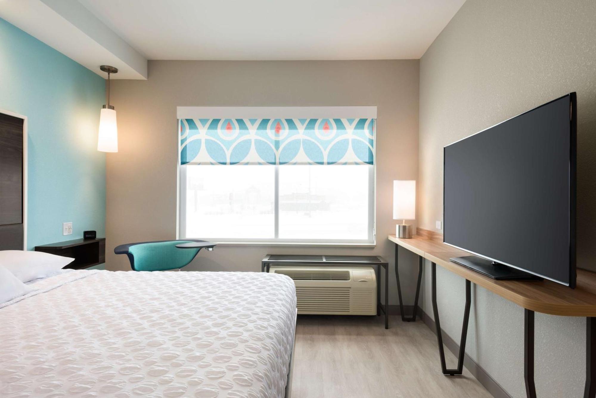 Tru By Hilton Cedar Rapids Westdale Hotel Kültér fotó
