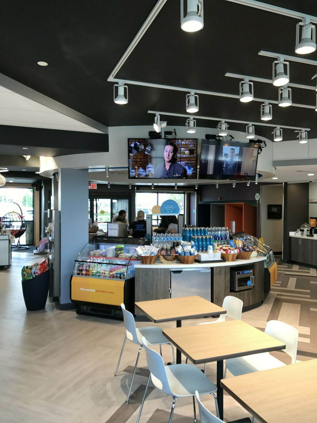 Tru By Hilton Cedar Rapids Westdale Hotel Kültér fotó